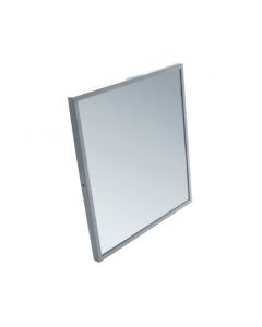 Specchio ad inclinazione regolabile art. DS129